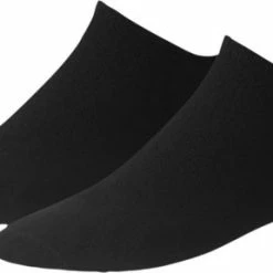 Tommy Hilfiger 2P Heren Invisible Sneakersok - 43-46 -Exporteren beenmode winkel 550x288 3