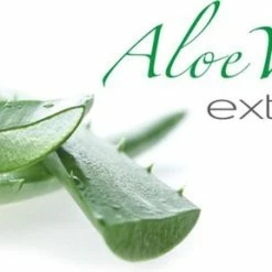 Gabriella Push Up Panty 20DEN, Kleur Beige, Maat 5-XL -Exporteren beenmode winkel 550x288 4