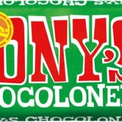 SQOTTON Merino Wollen Huissok Met Chocolade - Cadeaupakket - Giftset - Geschenkset - Bruin - Maat 39-42 -Exporteren beenmode winkel 550x291 1