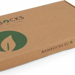Bambocks Bamboe Sokken 4 Paar Wit -Exporteren beenmode winkel 550x294