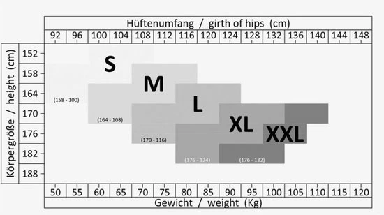 Yenita® Yenita Dames Panty 70 Denier Zwart - Maat M 4 Yenita® Yenita Dames Panty 70 Denier Zwart - Maat M - Afbeelding 2