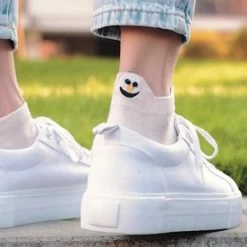 Exporteren beenmode winkel -Exporteren beenmode winkel 550x309 10