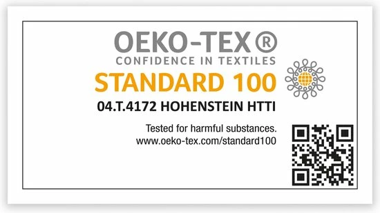 GoWith - Katoen Sokken - Kniekousen - 3 Paar - Warme Sokken - Dames Sokken - Grappige Cadeau - Maat 39-42 6 GoWith - Katoen Sokken - Kniekousen - 3 Paar - Warme Sokken - Dames Sokken - Grappige Cadeau - Maat 39-42 - Afbeelding 4