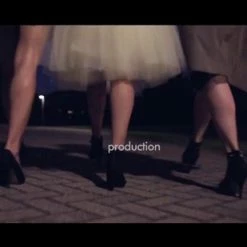 SOXS® Knie Sokken Meiden Dames – Wollen Sokken – Maat 34/36 - Grijs -Exporteren beenmode winkel 550x309 17