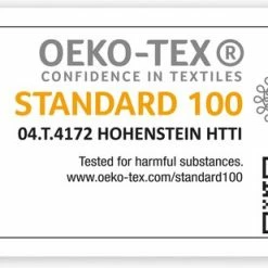 GoWith-bamboe Sokken-sneaker Sokken-6 Paar-enkel Sokken-sportsokken-naadloze Sokken-cadeau Sokken-40-44 -Exporteren beenmode winkel 550x309 5