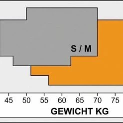 Oroblu - Fantasie Panty Delight, 20 Denier, Kleur Grijs - S -Exporteren beenmode winkel 550x312 2