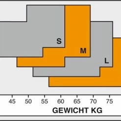 Oroblu Magie Panty Denier 40 - Bruin - Maat 40/42 -Exporteren beenmode winkel 550x328