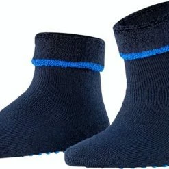 Esprit Cozy Slofsokken Comfortabel Dik Warm Zonder Motief Mid-rise Zacht Winter Thermisch Antislip Met Noppen Dik Wol Blauw Dames Sokken - Maat 35-38 18 Esprit Cozy Slofsokken Comfortabel Dik Warm Zonder Motief Mid-rise Zacht Winter Thermisch Antislip Met Noppen Dik Wol Blauw Dames Sokken - Maat 35-38 -Exporteren beenmode winkel 550x330