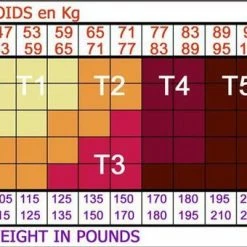 Clio 15 Denier Kousen Voor Jarretels 100% Nylon Kleur Zwart - T6 -Exporteren beenmode winkel 550x340