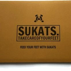 Sukats® Huissokken - Homesocks - 2 Paar - Maat 39-42 - Wit - Wol - Warm - Winter -Exporteren beenmode winkel 550x344