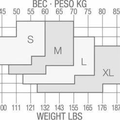 Oroblu Bas Chic Up 15 Kousen - Kleur Zwart - Maat M 10 Oroblu Bas Chic Up 15 Kousen - Kleur Zwart - Maat M -Exporteren beenmode winkel 550x346 1