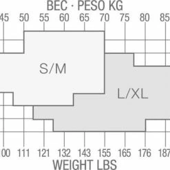 Oroblu All Colors 50 Panty - Kleur Brown 4/ Bruin - Maat L/XL -Exporteren beenmode winkel 550x348 2