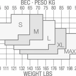 Oroblu Magie Panty Denier 40 - Bruin - Maat 40/42 -Exporteren beenmode winkel 550x348 3