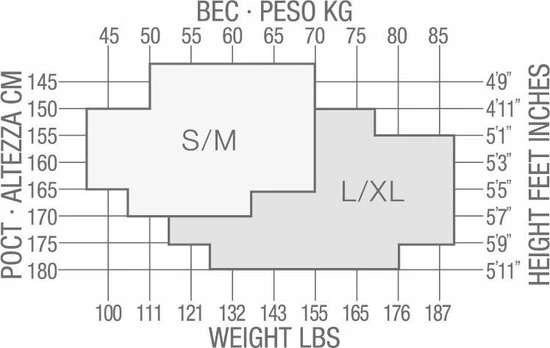 Oroblu Fashion Fishnet Glamour Visnet Panty Met Grote Mazen Maat 42-46 Kleur Zwart 4 Oroblu Fashion Fishnet Glamour Visnet Panty Met Grote Mazen Maat 42-46 Kleur Zwart - Afbeelding 2