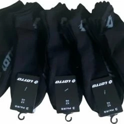 Exporteren beenmode winkel -Exporteren beenmode winkel 550x351 2