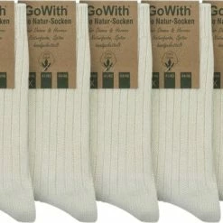 GoWith-Biologische Katoen Sokken-2 Paar-wijn Cadeau-linnen Sokken-sokken Dames-sokken Heren-maat 38-40 14 GoWith-Biologische Katoen Sokken-2 Paar-wijn Cadeau-linnen Sokken-sokken Dames-sokken Heren-maat 38-40 -Exporteren beenmode winkel 550x359