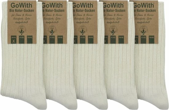GoWith-Biologische Katoen Sokken-2 Paar-wijn Cadeau-linnen Sokken-sokken Dames-sokken Heren-maat 38-40 5 GoWith-Biologische Katoen Sokken-2 Paar-wijn Cadeau-linnen Sokken-sokken Dames-sokken Heren-maat 38-40 - Afbeelding 3