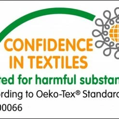 Gatta Lycra Satin Sheers Micro-mesh Panty Funny 08, 20DEN, Met Hartjes, Zwart ,maat L (4) -Exporteren beenmode winkel 550x363 1