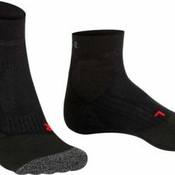 FALKE TE2 Short Tennissokken Kort Zacht Geribd Dempend Effect Vochtregulerend Gewrichtsbescherming Zonder Motief Katoen Zwart Dames Sportsokken - Maat 39-40 17 FALKE TE2 Short Tennissokken Kort Zacht Geribd Dempend Effect Vochtregulerend Gewrichtsbescherming Zonder Motief Katoen Zwart Dames Sportsokken - Maat 39-40 -Exporteren beenmode winkel 550x363