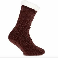 Sukats® Huissokken - Homesocks - 3 Paar - Mix B - Onesize - Maat 35-42 - Winter - Warm - Dames En Heren -Exporteren beenmode winkel 550x364 1