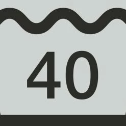 FALKE Cool Kick Sneaker Sneakersokken Versterkte Sneaker Sokken Heren Dames Zonder Motief Met Pluche Zool En Hielband Ademend Sneldrogend Zwart Unisex Sokken - Maat 44-45 -Exporteren beenmode winkel 550x368 7