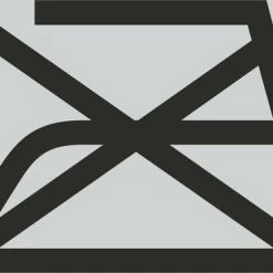 FALKE Matt Deluxe Doorschijnend Hoogwaardig Zacht Comfortabel Elegant Zonder Motief Sheer 30 Denier Zwart Dames Panty - Maat XL 23 FALKE Matt Deluxe Doorschijnend Hoogwaardig Zacht Comfortabel Elegant Zonder Motief Sheer 30 Denier Zwart Dames Panty - Maat XL -Exporteren beenmode winkel 550x369 20