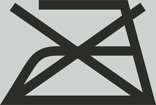 Esprit Cozy Slofsokken Comfortabel Dik Warm Zonder Motief Mid-rise Zacht Winter Thermisch Antislip Met Noppen Dik Wol Blauw Dames Sokken - Maat 35-38 9 Esprit Cozy Slofsokken Comfortabel Dik Warm Zonder Motief Mid-rise Zacht Winter Thermisch Antislip Met Noppen Dik Wol Blauw Dames Sokken - Maat 35-38 - Afbeelding 7