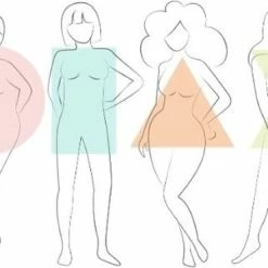 Spanx The Perfect Black Pant - Hi-Rise Flare - Maat XL - Zwart -Exporteren beenmode winkel 550x371 3