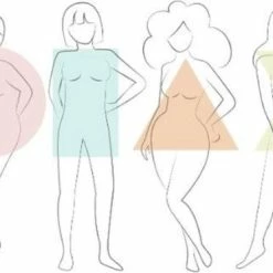 Merkloos Zwart Lederlook Legging Dames Volwassenen- Grote Maten - Legging Dames - Legging Lederlook - Legging Dames Leather - High-Waist Dames Hoge Taille - Push-Up - Up-Fit- Maat 4Xl - 5XL -Exporteren beenmode winkel 550x371 4