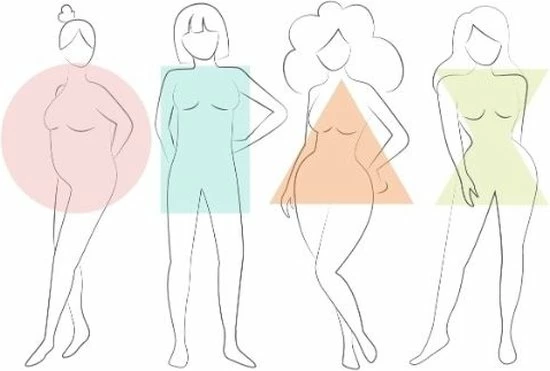 Spanx Ankle Skinny Jeans | Wit 11 Spanx Ankle Skinny Jeans | Wit - Afbeelding 9