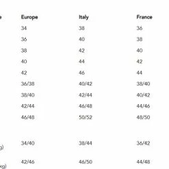 Leg Avenue Stay Up Sheer Thigh Highs -Exporteren beenmode winkel 550x377 1