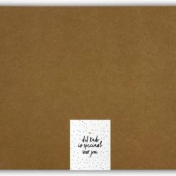 SQOTTON Merino Wollen Huissok Met Chocolade - Cadeaupakket - Giftset - Geschenkset - Bruin - Maat 39-42 -Exporteren beenmode winkel 550x382