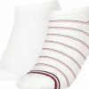 Tommy Hilfiger Sneakersokken Dames 2P - Maat 35-38 2 Tommy Hilfiger Sneakersokken Dames 2P - Maat 35-38 -Exporteren beenmode winkel 550x399 1