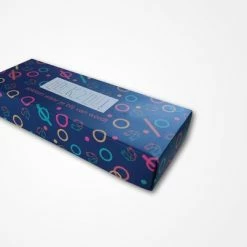 Merkloos Sockyou Box N16 - 3 Paar Vrolijke Bamboe Sokken - Maat 35-39 11 Merkloos Sockyou Box N16 - 3 Paar Vrolijke Bamboe Sokken - Maat 35-39 -Exporteren beenmode winkel 550x402 1