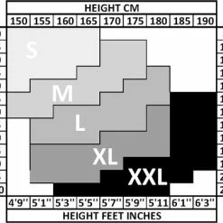 MAMSY Comfortabele Opaque Zwangerschapspanty 60den Zwart L -Exporteren beenmode winkel 550x402