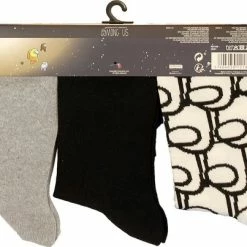 Exporteren beenmode winkel -Exporteren beenmode winkel 550x403 2