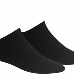 Tommy Hilfiger 2P Heren Sneakersokken - 43-46 -Exporteren beenmode winkel 550x404 1