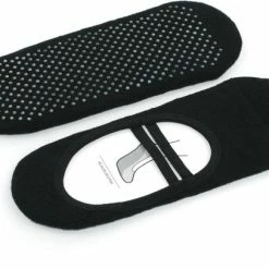 GoWith-katoen Sokken-yoga Sokken-1 Paar-pilates Sokken-anti Slip Sokken-dans Sokken-huissokken-dames Sokken-zwart-maat 35-40 10 GoWith-katoen Sokken-yoga Sokken-1 Paar-pilates Sokken-anti Slip Sokken-dans Sokken-huissokken-dames Sokken-zwart-maat 35-40 -Exporteren beenmode winkel 550x407 3