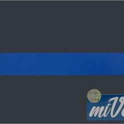 Mives® Hoogwaardig Bamboe UNISEX |Naadloos Bamboe| 84% Bamboe|6 Paar | MARINEBLAUW | Maat 35-40 -Exporteren beenmode winkel 550x415