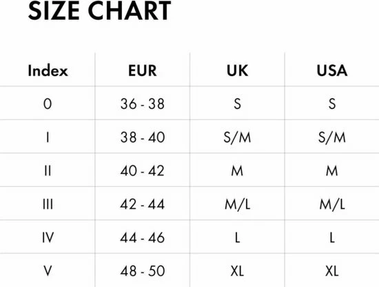 FALKE Matt Deluxe Doorschijnend Hoogwaardig Zacht Comfortabel Elegant Zonder Motief Sheer 30 Denier Zwart Dames Panty - Maat XL 14 FALKE Matt Deluxe Doorschijnend Hoogwaardig Zacht Comfortabel Elegant Zonder Motief Sheer 30 Denier Zwart Dames Panty - Maat XL - Afbeelding 12