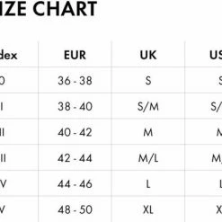 FALKE Seidenglatt Fijn Elegant Comfortabel Hoogwaardig Oondorzichtig Zonder Motief Met Glans Half Ondoorzichtig 40 Denier Zwart Dames Panty - Maat M -Exporteren beenmode winkel 550x417 2