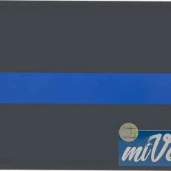 12x MIVES Bamboe Sokken Naadloos - Unisex - 12 Paar - GRIJS - Maat 41-46 - Bamboe 84% -Exporteren beenmode winkel 550x417 7