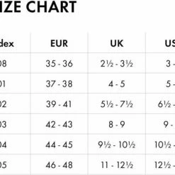 FALKE Cool Kick Sneaker Sneakersokken Versterkte Sneaker Sokken Heren Dames Zonder Motief Met Pluche Zool En Hielband Ademend Sneldrogend Zwart Unisex Sokken - Maat 44-45 -Exporteren beenmode winkel 550x417 9