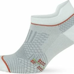 GoWith-bamboe Sokken-sneaker Sokken-6 Paar-enkel Sokken-sportsokken-naadloze Sokken-cadeau Sokken-40-44 -Exporteren beenmode winkel 550x418