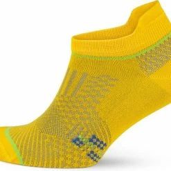 GoWith-bamboe Sokken-sneaker Sokken-6 Paar-enkel Sokken-sportsokken-naadloze Sokken-cadeau Sokken-40-44 -Exporteren beenmode winkel 550x421