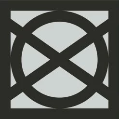 FALKE Happy 2-Pack Zacht Zonder Motief Versterkt Hoogwaardig Mid-rise Robuust Ademend Dekkend Set Katoen Multipack Zwart Dames Sokken - Maat 35-38 -Exporteren beenmode winkel 550x422 1