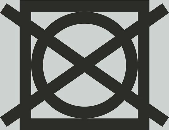 FALKE Matt Deluxe Doorschijnend Hoogwaardig Zacht Comfortabel Elegant Zonder Motief Sheer 30 Denier Zwart Dames Panty - Maat XL 9 FALKE Matt Deluxe Doorschijnend Hoogwaardig Zacht Comfortabel Elegant Zonder Motief Sheer 30 Denier Zwart Dames Panty - Maat XL - Afbeelding 7