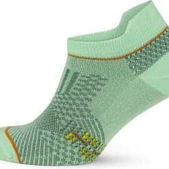 GoWith-bamboe Sokken-sneaker Sokken-6 Paar-enkel Sokken-sportsokken-naadloze Sokken-cadeau Sokken-40-44 -Exporteren beenmode winkel 550x432