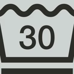 FALKE Sneaker Versterkte Fijne Panty Zonder Patroon Transparante Dunne Met Sneaker Sok Sheer 20 Denier Zwart Dames Panty - Maat S-M -Exporteren beenmode winkel 550x435 1