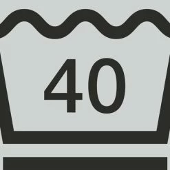 FALKE TE2 Short Tennissokken Kort Zacht Geribd Dempend Effect Vochtregulerend Gewrichtsbescherming Zonder Motief Katoen Zwart Dames Sportsokken - Maat 41-42 26 FALKE TE2 Short Tennissokken Kort Zacht Geribd Dempend Effect Vochtregulerend Gewrichtsbescherming Zonder Motief Katoen Zwart Dames Sportsokken - Maat 41-42 -Exporteren beenmode winkel 550x435 5